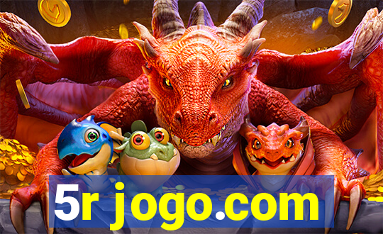 5r jogo.com